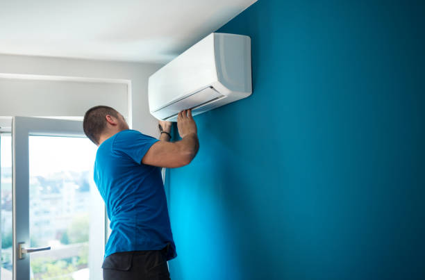 Best Affordable air conditioning repair  in Shallowater, TX